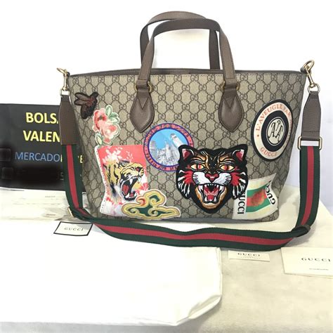 gucci d003548567|GUCCI G.